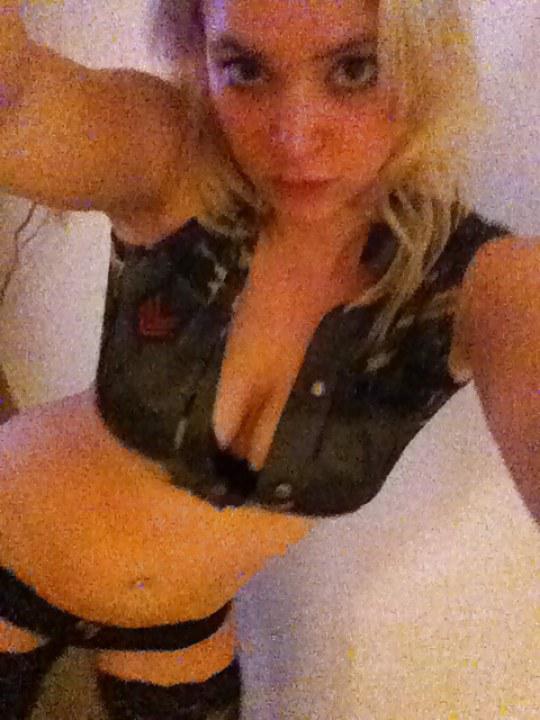 hetetina uit Noord-Holland,Nederland