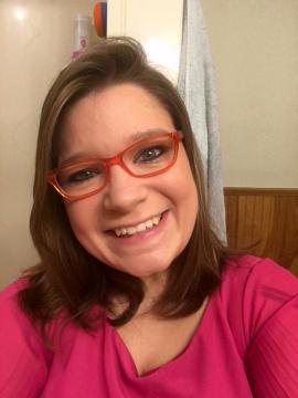 Honey Love uit Noord-Holland,Nederland